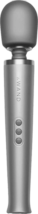 Le Wand Wand Massager rechargeable