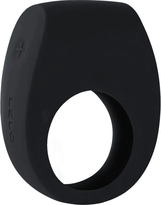 LELO Tor 2 cockring