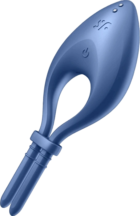Satisfyer Bullseye