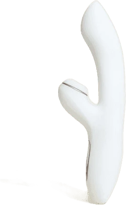 Satisfyer Pro G-Spot Rabbit