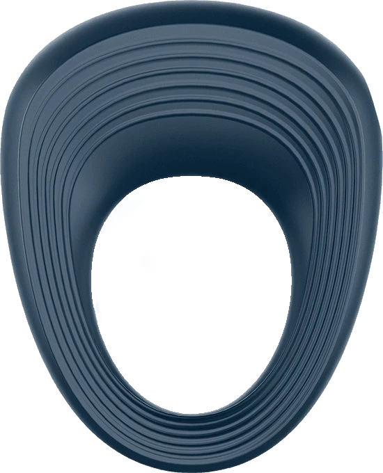 Satisfyer Vibro-Ring